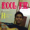 sujay jadhav - @Sujay_Jadhav - Twitter