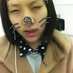 김인영 (@mil043051) Twitter profile photo 김인영 (@mil043051) Twitter profile photo