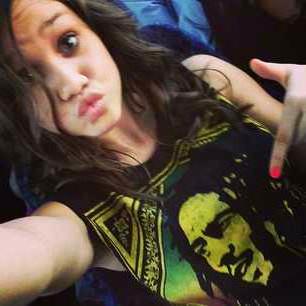 #TeamFollowBack #ITweetFunThings #SmallTownGirl #FollowMeAndYouWontRegretIt :)