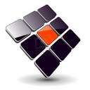 Walter Resin - @WalterSeifert - Twitter