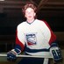 JJ Schmiedlin (@plywhalers) Twitter profile photo