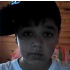 http://t.co/wjtTo8met4 segue sigo de volta