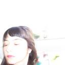 Jane Lavender - @janelavender - Twitter