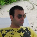 Abhinav seth - @abhi17december - Twitter