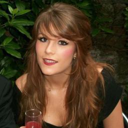 JacquelineSamCl's profile picture. Biochemist, Foodie and PR professional.                                             Newcastle, York, London