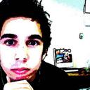 Grayson Barnes - @GraysunBarnes - Twitter