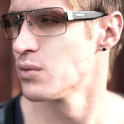 codypellerin's profile picture. I guess I will know where I am going when I get there.