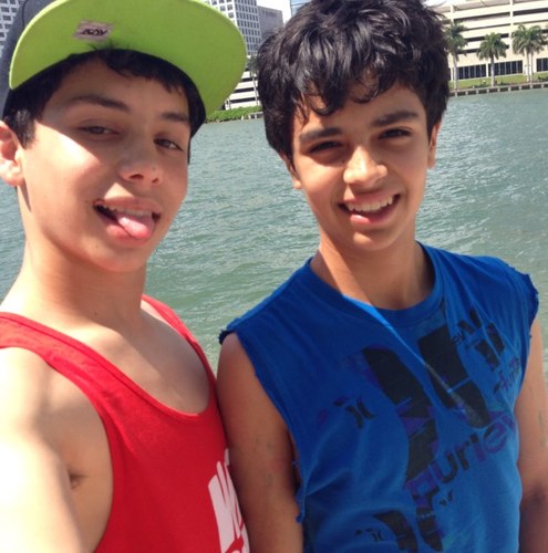 DavidMistydj2's profile picture. Gettin trippy sine 98