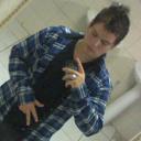 Adrian Engel - @_ninoo - Twitter