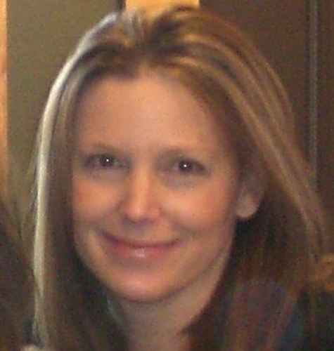 gowerlk's profile picture. 