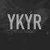 YKYR (@ykyrhere) Twitter profile photo YKYR (@ykyrhere) Twitter profile photo