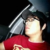 Heo Seung Hoon (@heosh0714) Twitter profile photo Heo Seung Hoon (@heosh0714) Twitter profile photo
