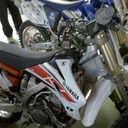 Aaron Phelps - @aphelps07 - Twitter