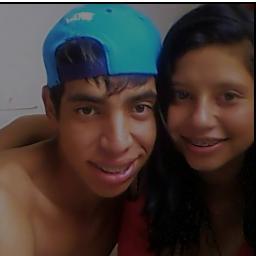 pra que bio *-*