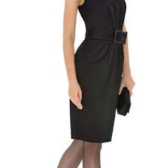 marintui's profile picture. 