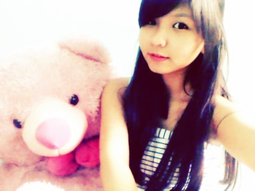 chen_aili Profile Picture