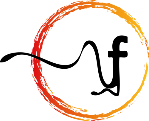 Flowmotion3's profile picture. 