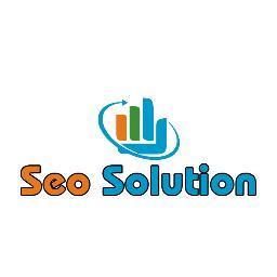 Seo, internet marketing & social media at http://t.co/2BDhouaYA1.Seo Solution is offering services in very reasonable prices.