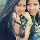 katy shaw parra - @katyshawparra - Twitter