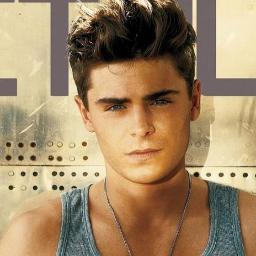 Hunks, hunks, hunks! Elke dag de leukste hunks, fashion, lifestyle & herkenbare meidentweets!