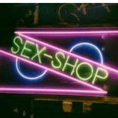 KIOS SEKSI is an online trading site in Indonesia, effective, efficient, fast and professional.