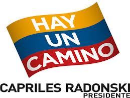 Nelsamolina1's profile picture. 