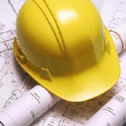 MCIAT Architectural Technologist