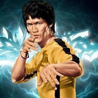 Razayev (@ozayevable) 's Twitter Profile