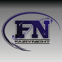 OFFICIAL RESMI FAIRYNIGHT //
http://t.co/hjOnaraxz8
