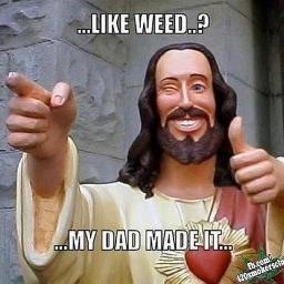 mindliner's profile picture. Stand Tall. No one is coming to save you.