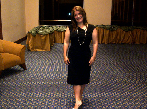 PatuAdrian's profile picture. 