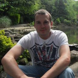 fishgrimsby's profile picture. 