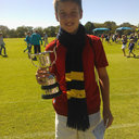 Ethan Breen - @EthanBreen24 - Twitter