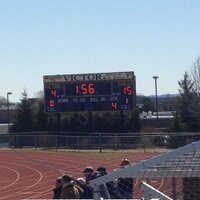 Victor Lacrosse (@victor_lacrosse) 's Twitter Profile