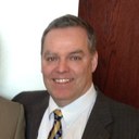 Marion Goodrich - @mdgoodrich9 - Twitter