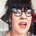 sue tilley (@suetilley1) Twitter profile photo