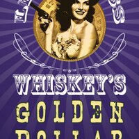 LittleMissWhiskey's (@whiskeysdc) 's Twitter Profile