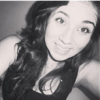 julymyprincess's profile picture. Te amo e isso nunca vai passar!