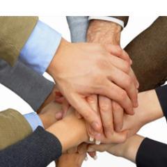 EGAgencyTeam's profile picture. Advertising Agency Relations Team for HealthCareerWeb and http://t.co/yHAxxkfILa.