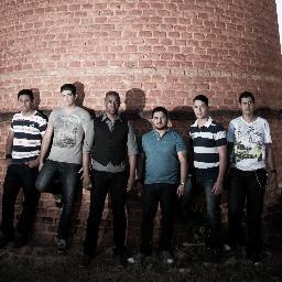 Acessem e Curtam nossa Fan Page: http://t.co/o3MYgzqaMu