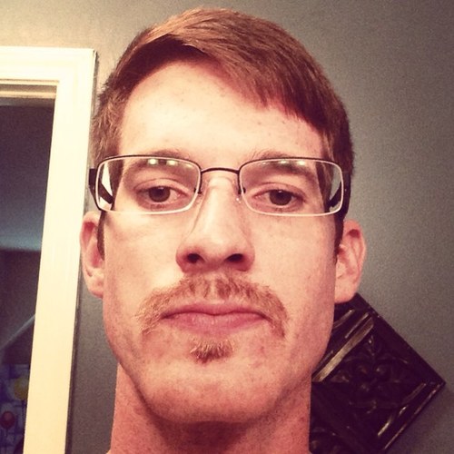 wellmark214's profile picture. 