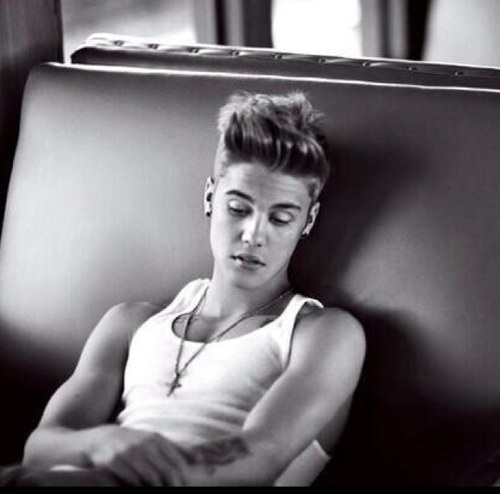 Justin's Quotes ... :-) English , German