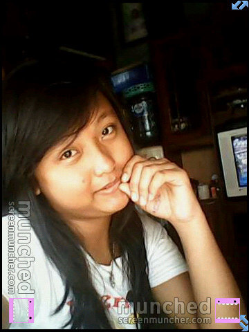 Semakin ∂ķΰ lupakan
semakin ∂ķΰ sadari cintaku hanya padamu [ş̲̅α̲̅y̅α̲̅ng̲̅] :-)