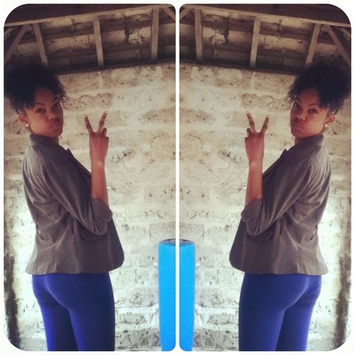 #TeamSingle #TeamFollowBack #TeamVirgo! ♥ I Aint' Gone Lie// I Aint' No Worries...