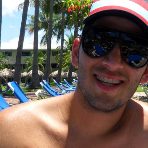 aortiz_cr's profile picture. 