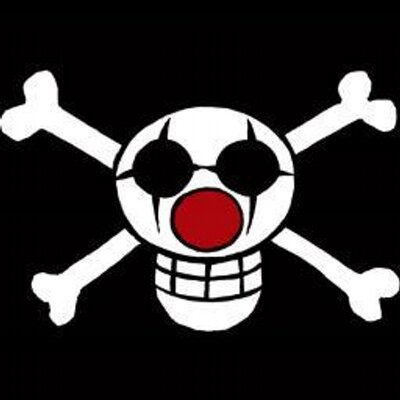 バギー 整いました マギー玉とかけまして 水道工事で大活躍とときます その心は 皆さんもご一緒に せーのっ どっか ん 土管
