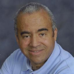 WillPitts2's profile picture. Regional Account Manager at Air Quality Engineering, Inc. Michigan State University Alumnus.