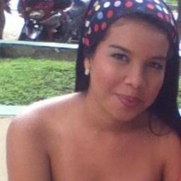 Estudiante de Derecho!
Coqeta; Alegree; Extrovertiida...!
Ser Original... No Es Un Pecado  ;)