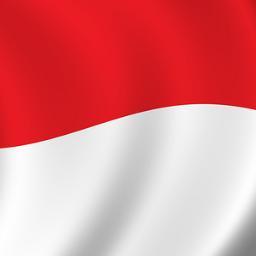 pitpitanPBG's profile picture. Mari bersepeda bersama