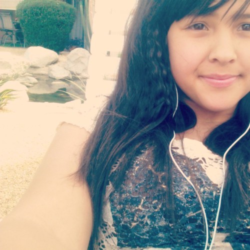 Follow for Follow? C: #swerve